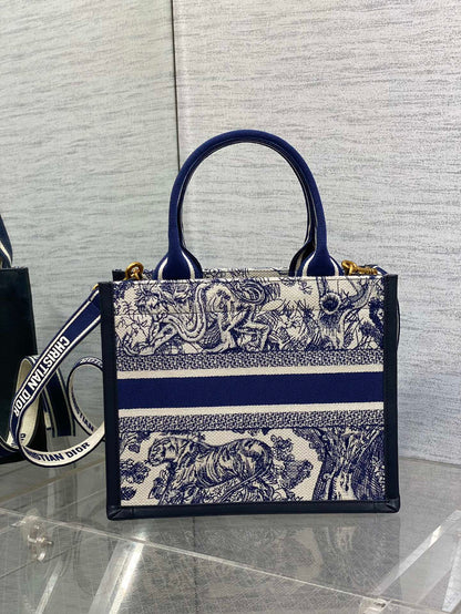 BAG-DIOR-W-LY-832