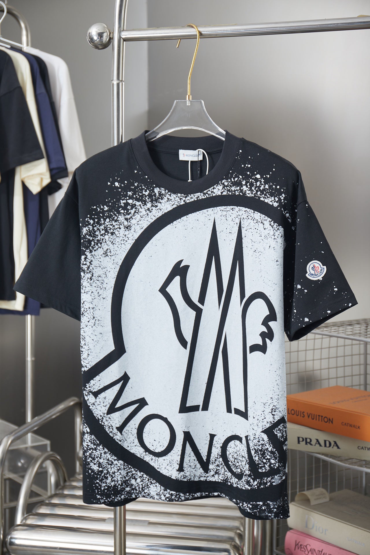 TS-MONCLER-NEW-171