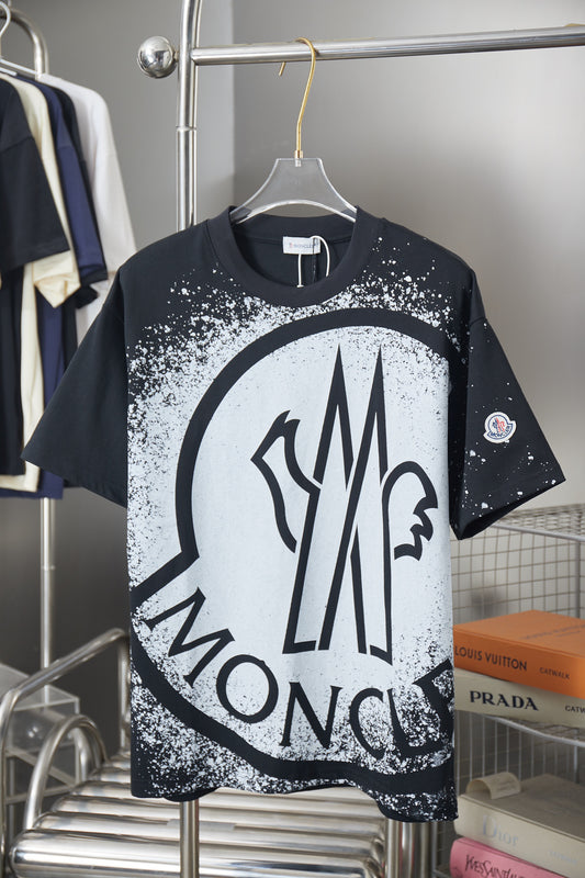 TS-MONCLER-NEW-171