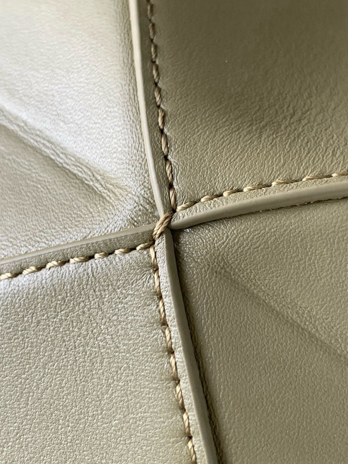BAG-LW-767