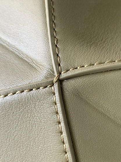 BAG-LW-767