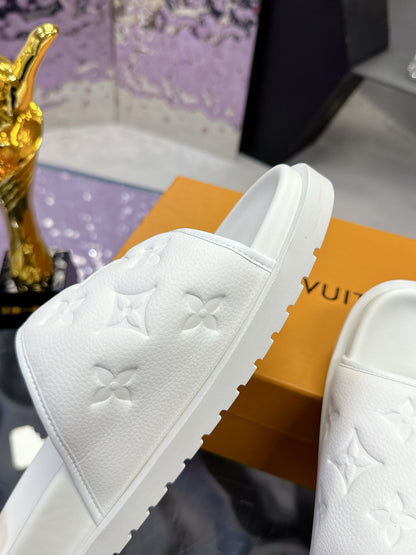 SHOES-LV-LY-654
