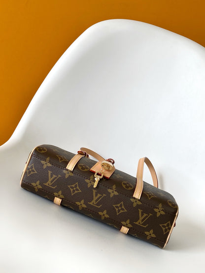 BAG-LV-W-NEW-222