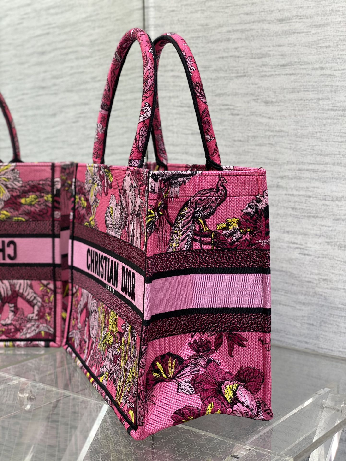 BAG-DIOR-W-LY-866