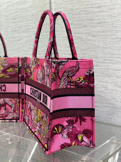 BAG-DIOR-W-LY-866