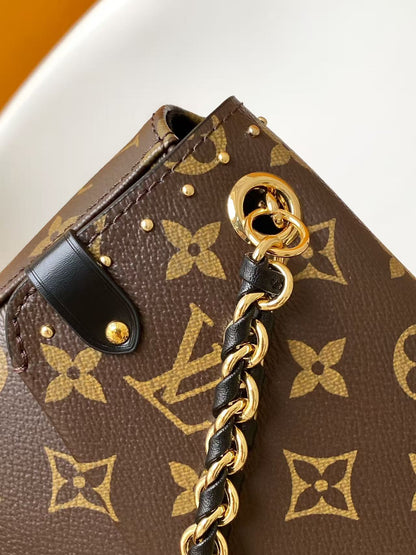 BAG-LV-W-NEW-079