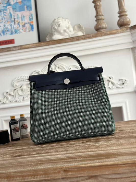 BAG-HMS-W-031