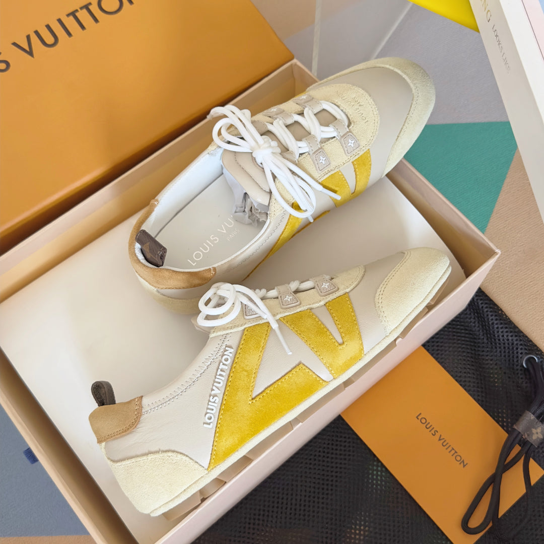 SHOES-LV-LY-305