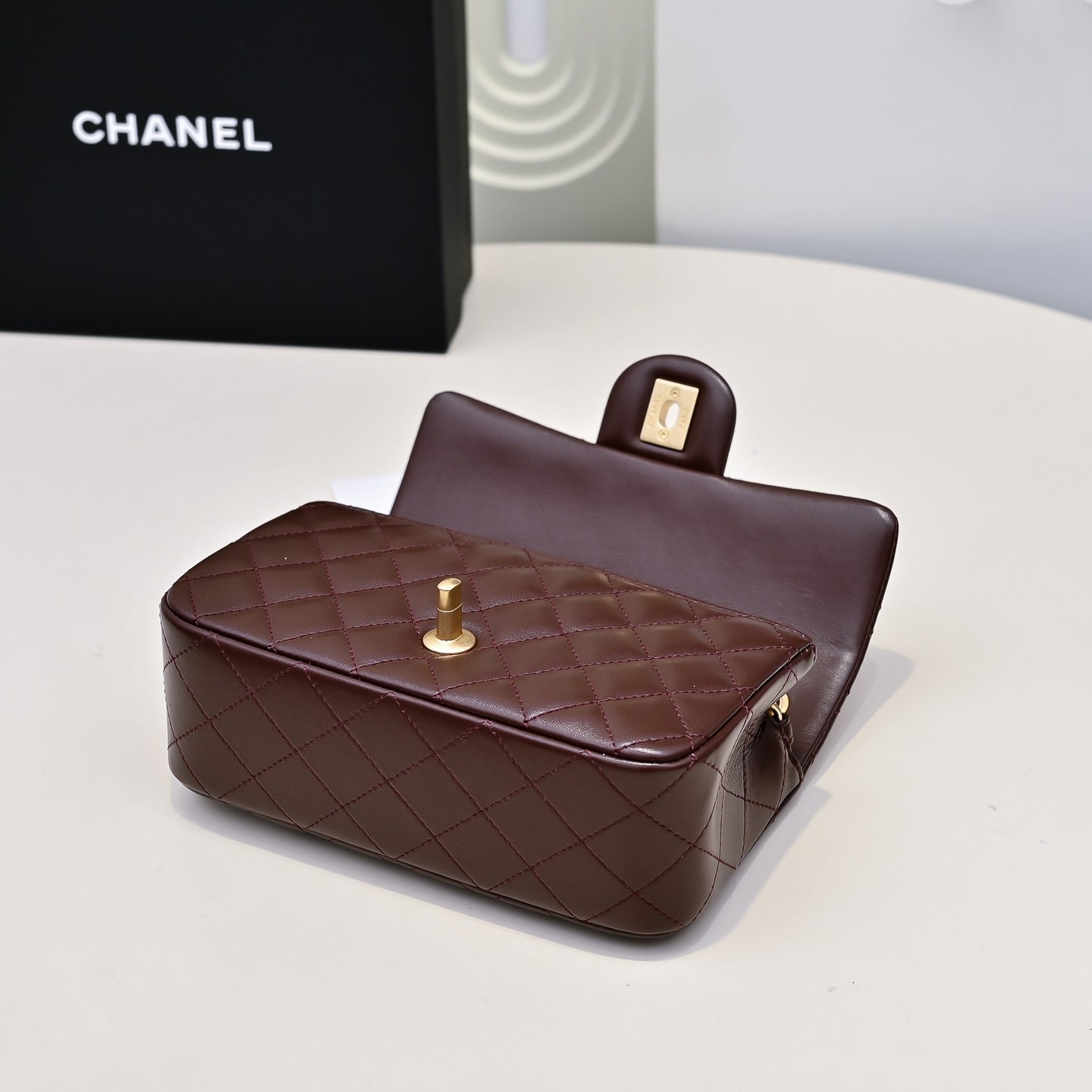 BAG-CHANEL-440