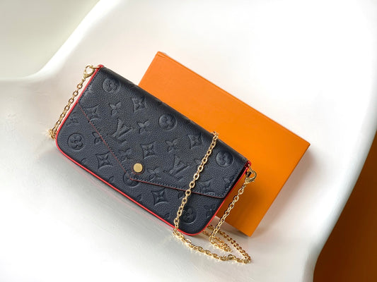 BAG-LV-W-NEW-1491