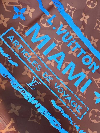 BAG-LV-W-NEW-1048