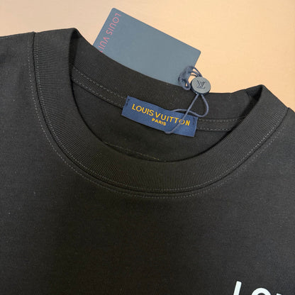 TS-LVNEW-NEW-380