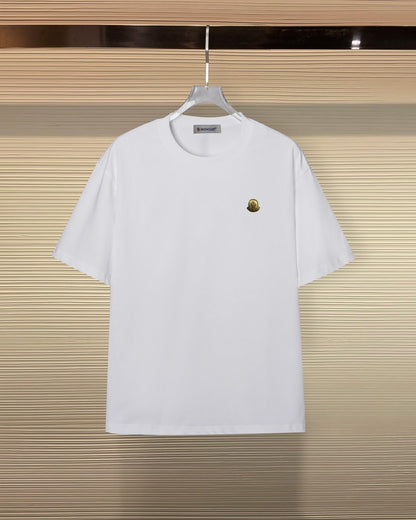 TS-MONCLER-NEW-066