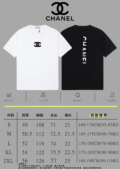 TS-CHANEL-NEW-141