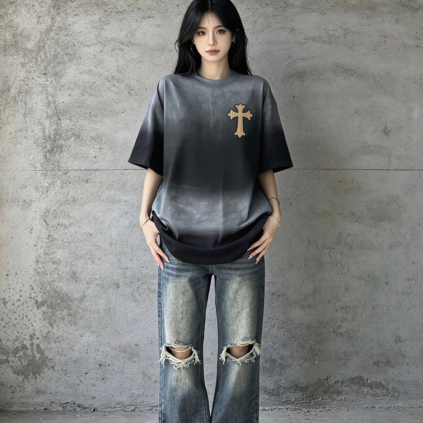 TS-CH-NEW-146