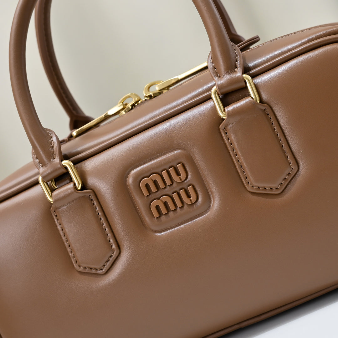 BAG-MIUMIU-LY-281