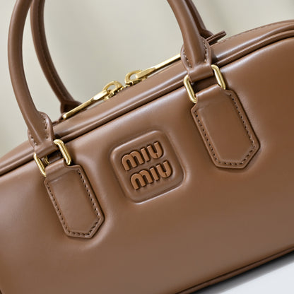 BAG-MIUMIU-LY-281