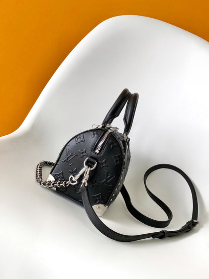 BAG-LV-W-NEW-799