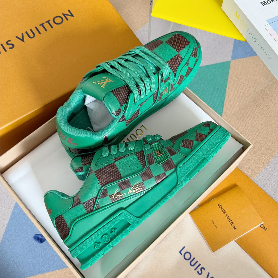 SHOES-LV-LY-339