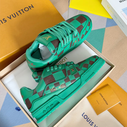 SHOES-LV-LY-339