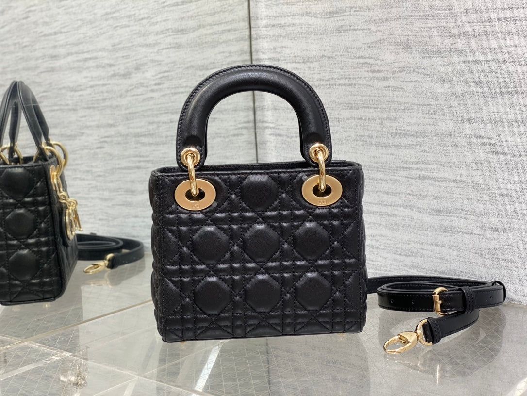 BAG-DIOR-W-LY-188