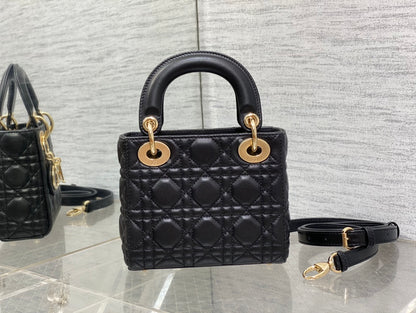 BAG-DIOR-W-LY-188