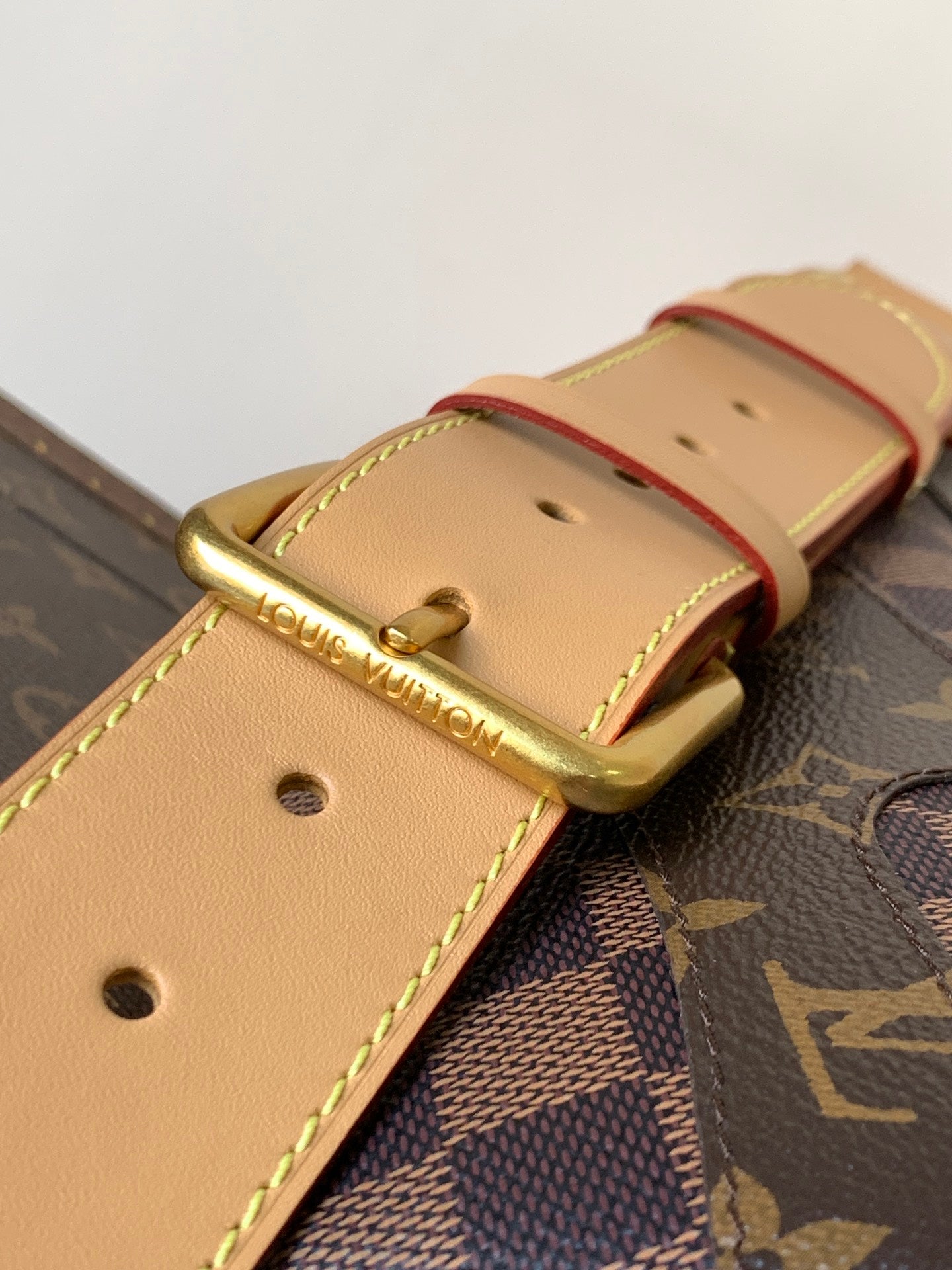 BAG-LV-W-NEW-214