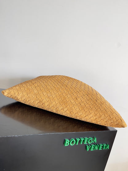 BAG-BV-W-266