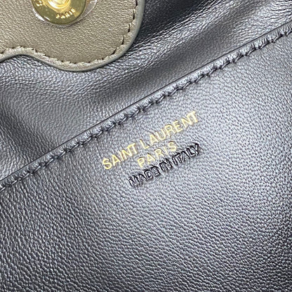BAG-SL-W-LY-027