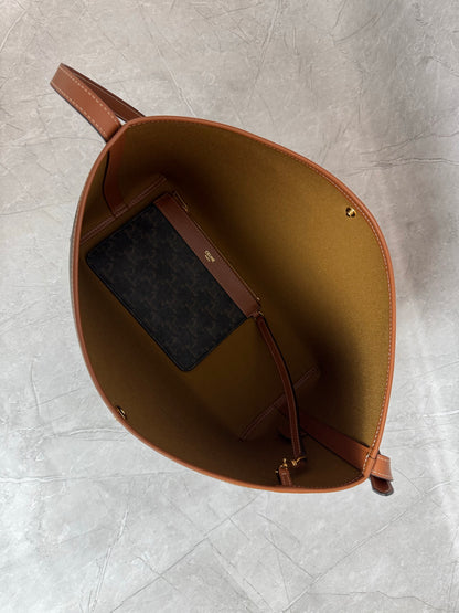 BAG-CELINE-W-NEW-014