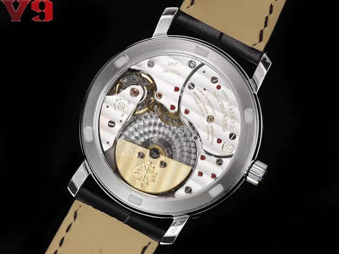 WATCH-BDFL-W-019