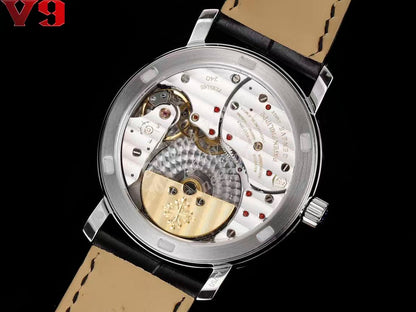 WATCH-BDFL-W-019