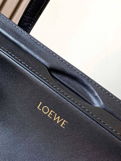 BAG-LW-607
