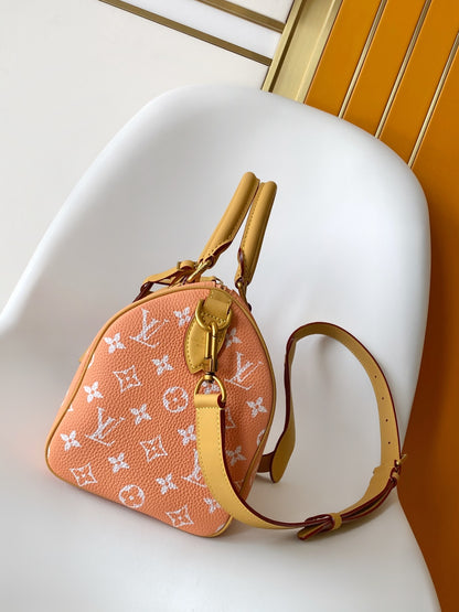 BAG-LV-W-NEW-1035