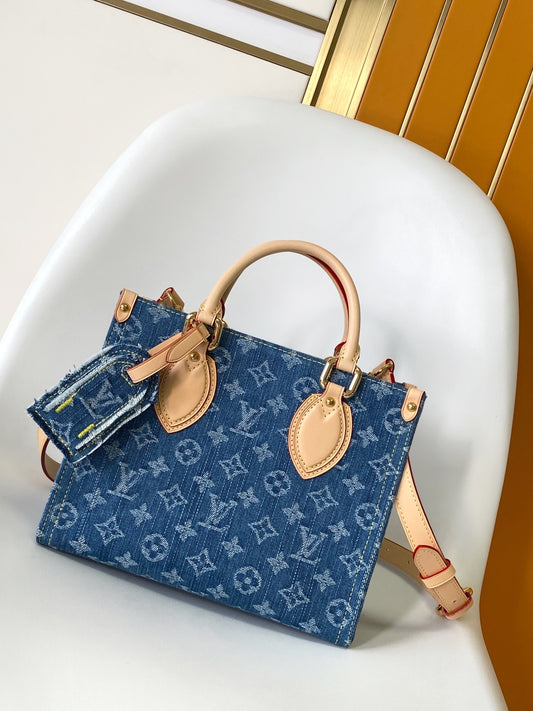 BAG-LV-W-NEW-996