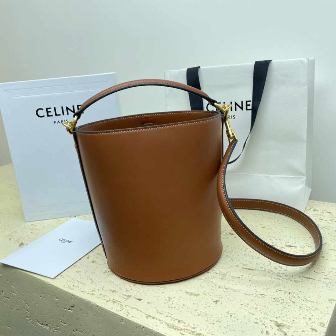 BAG-CELINE-W-NEW-2016