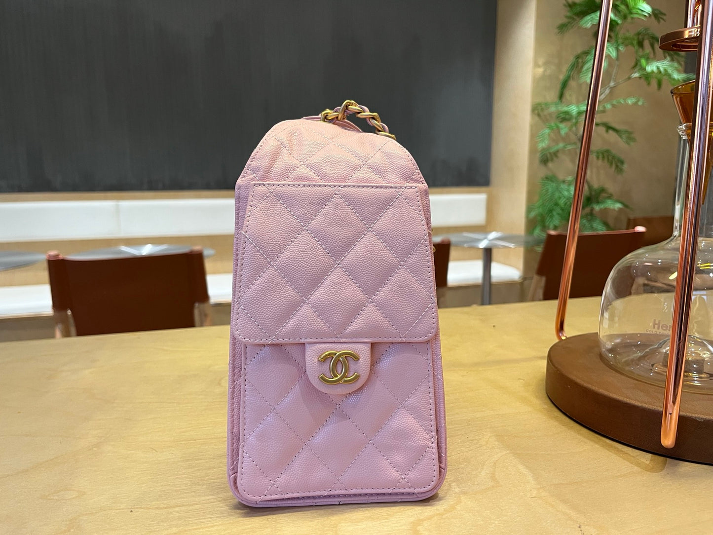 BAG-CHANEL-681