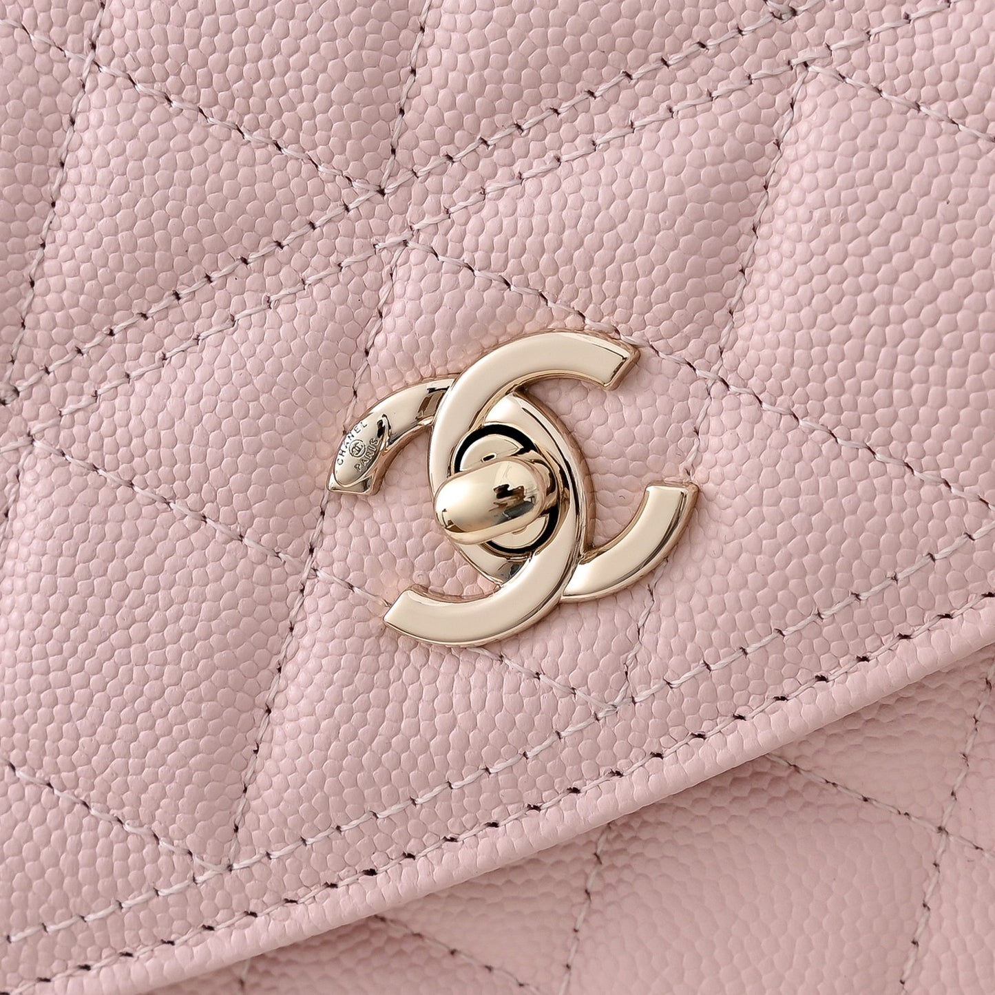 BAG-CHANEL-061