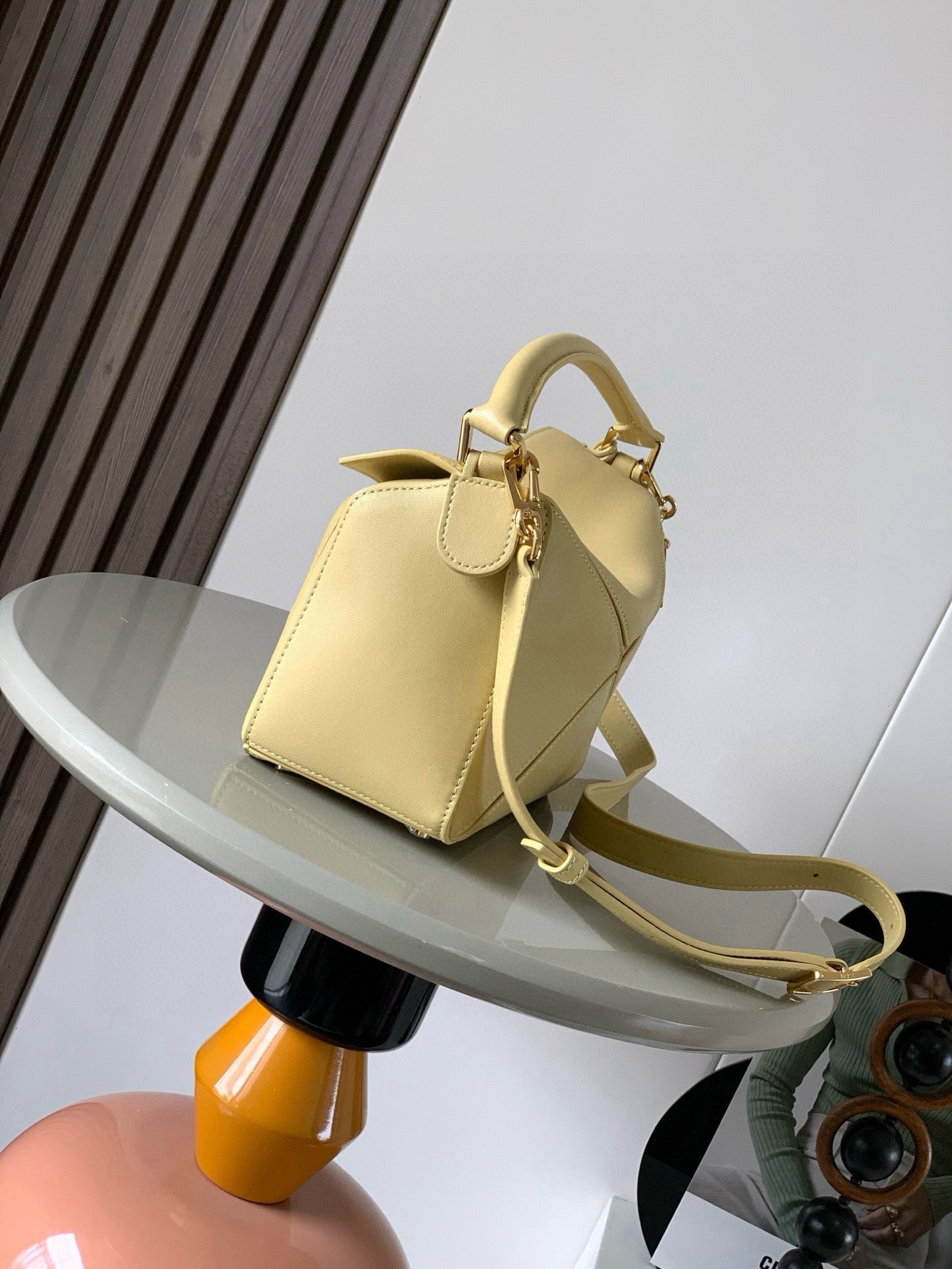 BAG-LW-744