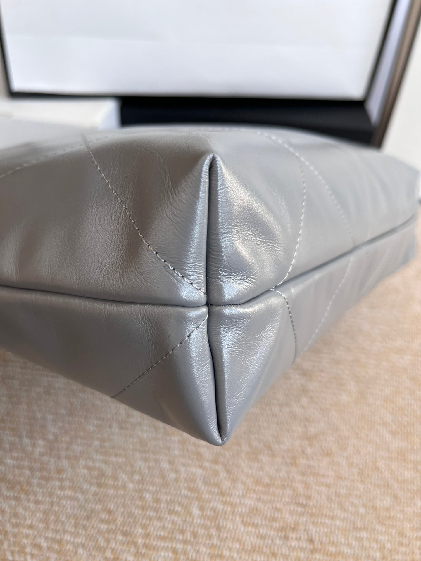 BAG-CHANEL-329
