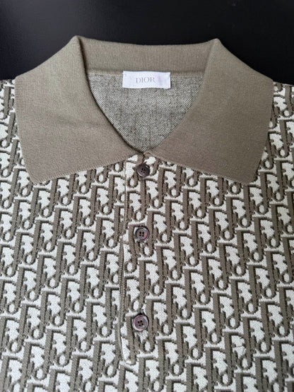 TS-DIOR-NEW-143
