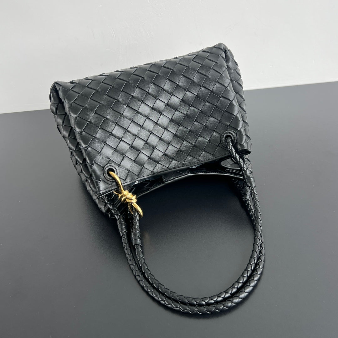 BAG-BV-W-164