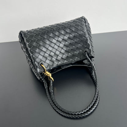 BAG-BV-W-164