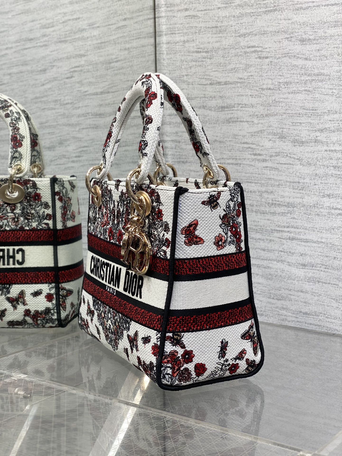 BAG-DIOR-W-LY-506