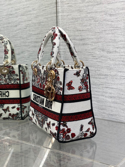 BAG-DIOR-W-LY-506