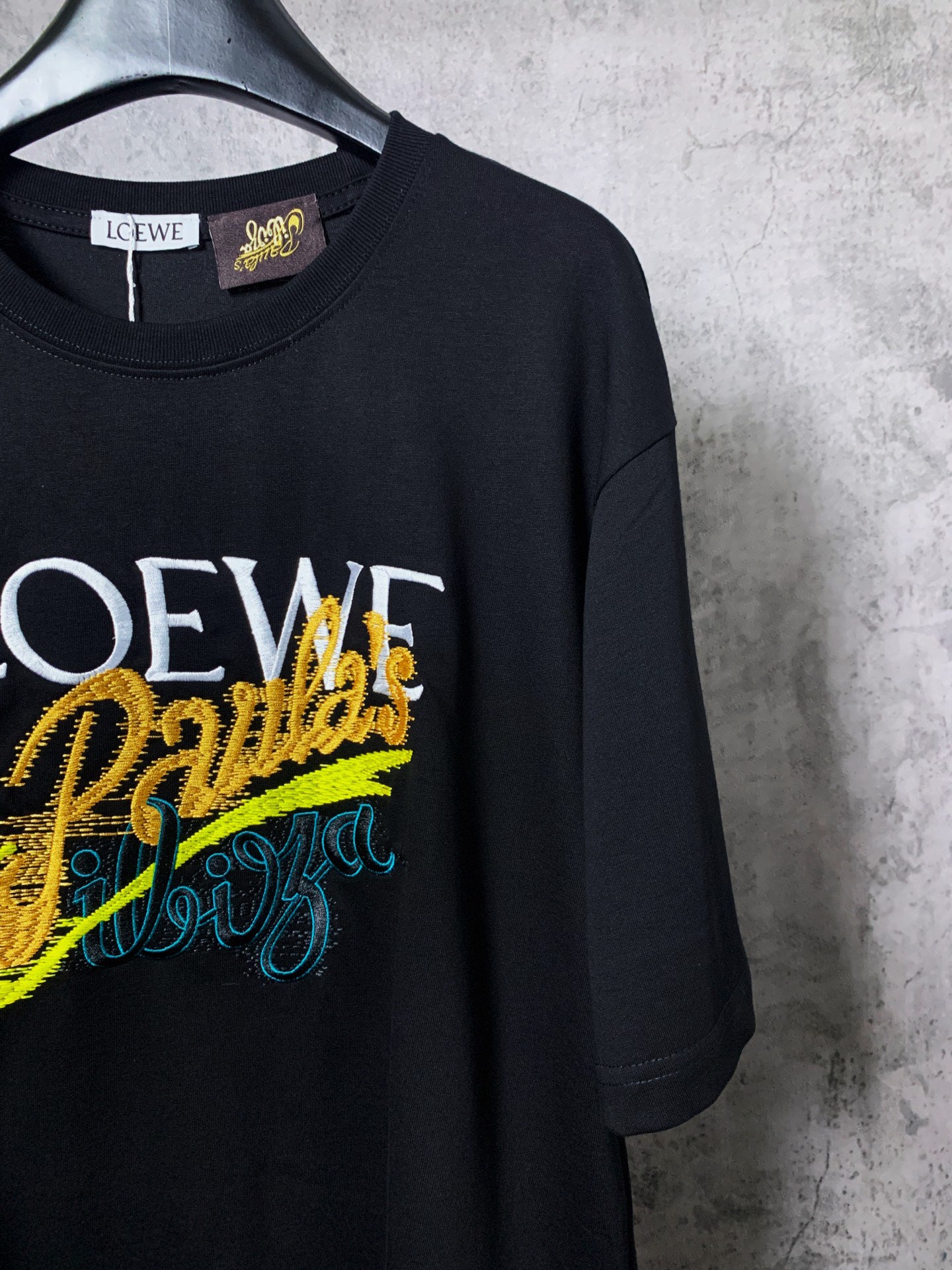 TS-LOEWE-NEW-122
