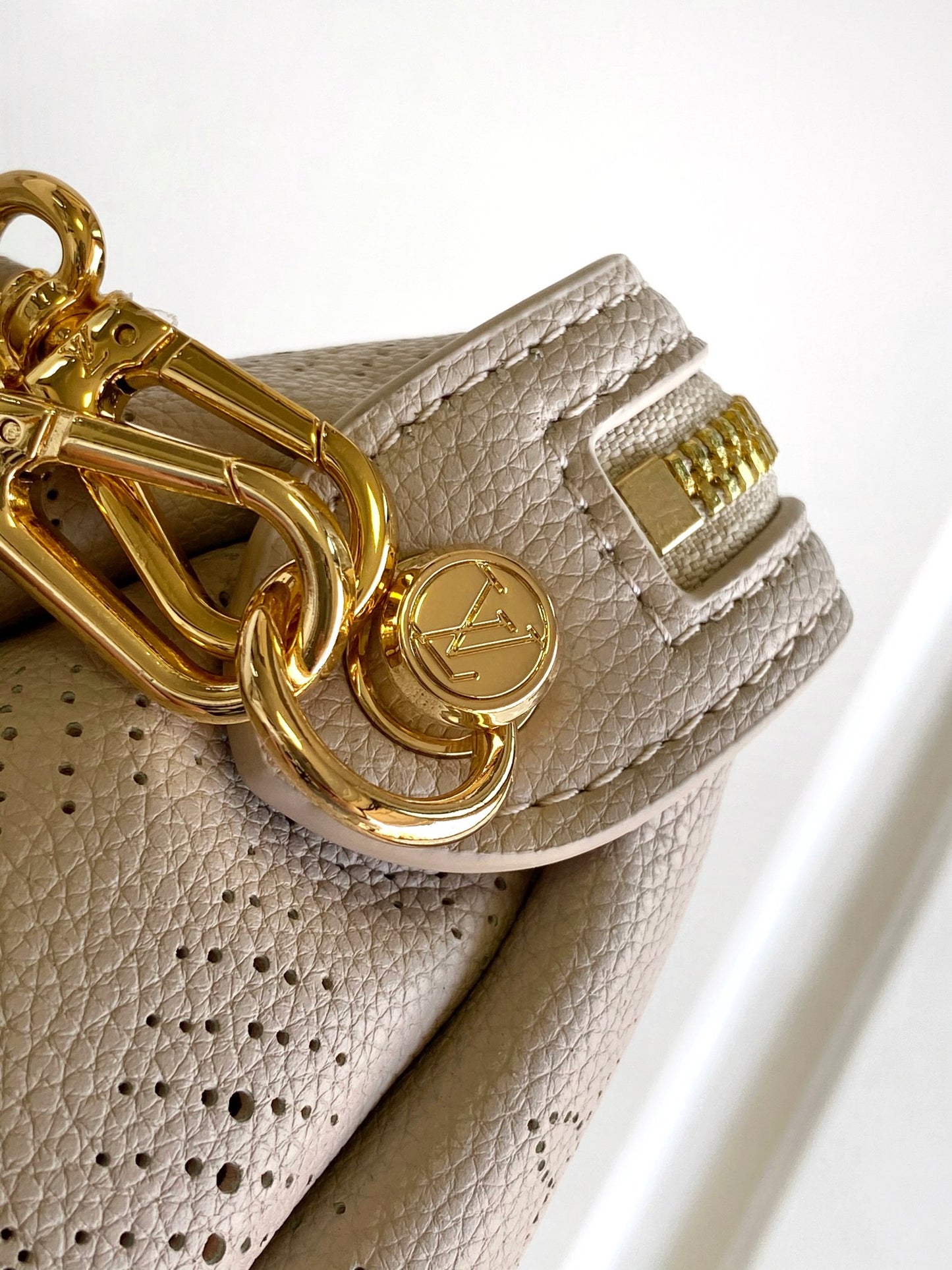 BAG-LV-W-NEW-1205