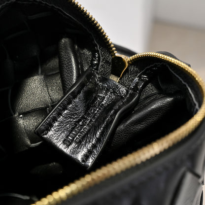 BAG-BV-W-093
