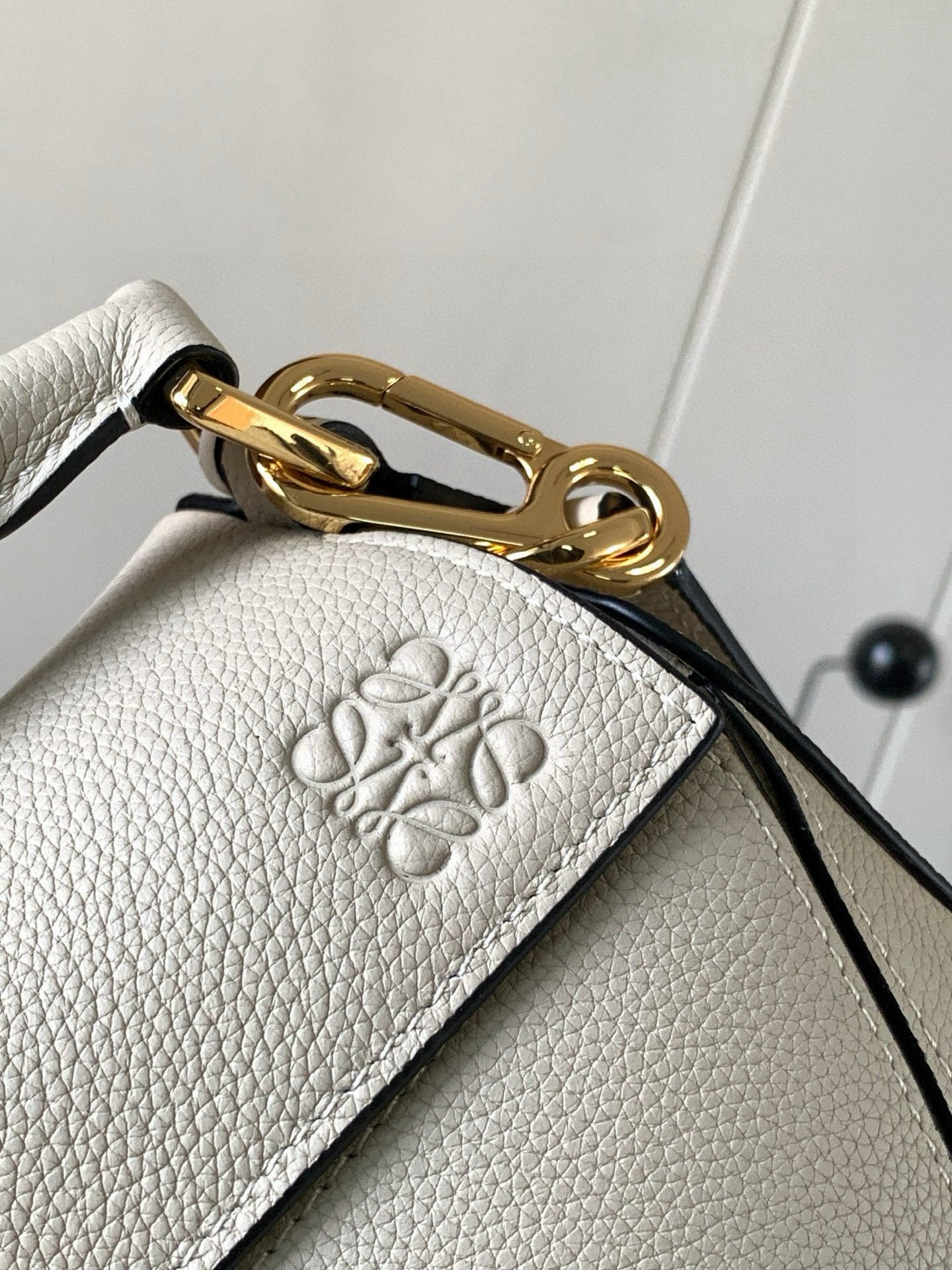 BAG-LW-791