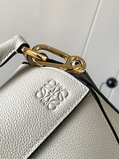 BAG-LW-791